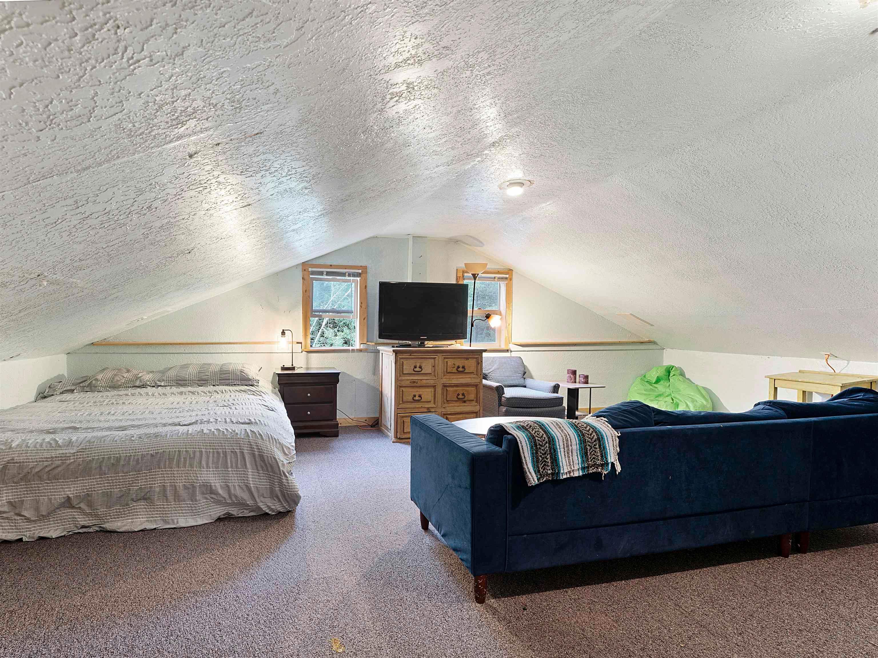Angel Fire, New Mexico, 87710, United States, 4 Bedrooms Bedrooms, ,5 BathroomsBathrooms,Residential,For Sale,1917496