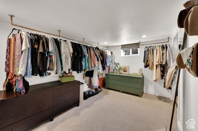 Salt Lake City, Utah, 84117, United States, 3 Bedrooms Bedrooms, ,2 BathroomsBathrooms,Residential,For Sale,1982525