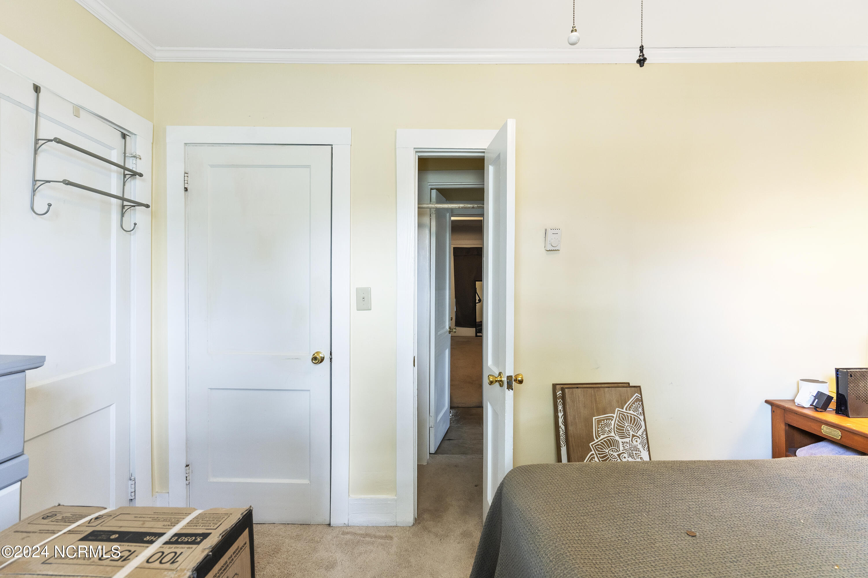 Carolina Beach, North Carolina, 28428, United States, 2 Bedrooms Bedrooms, ,2 BathroomsBathrooms,Residential,For Sale,1708974