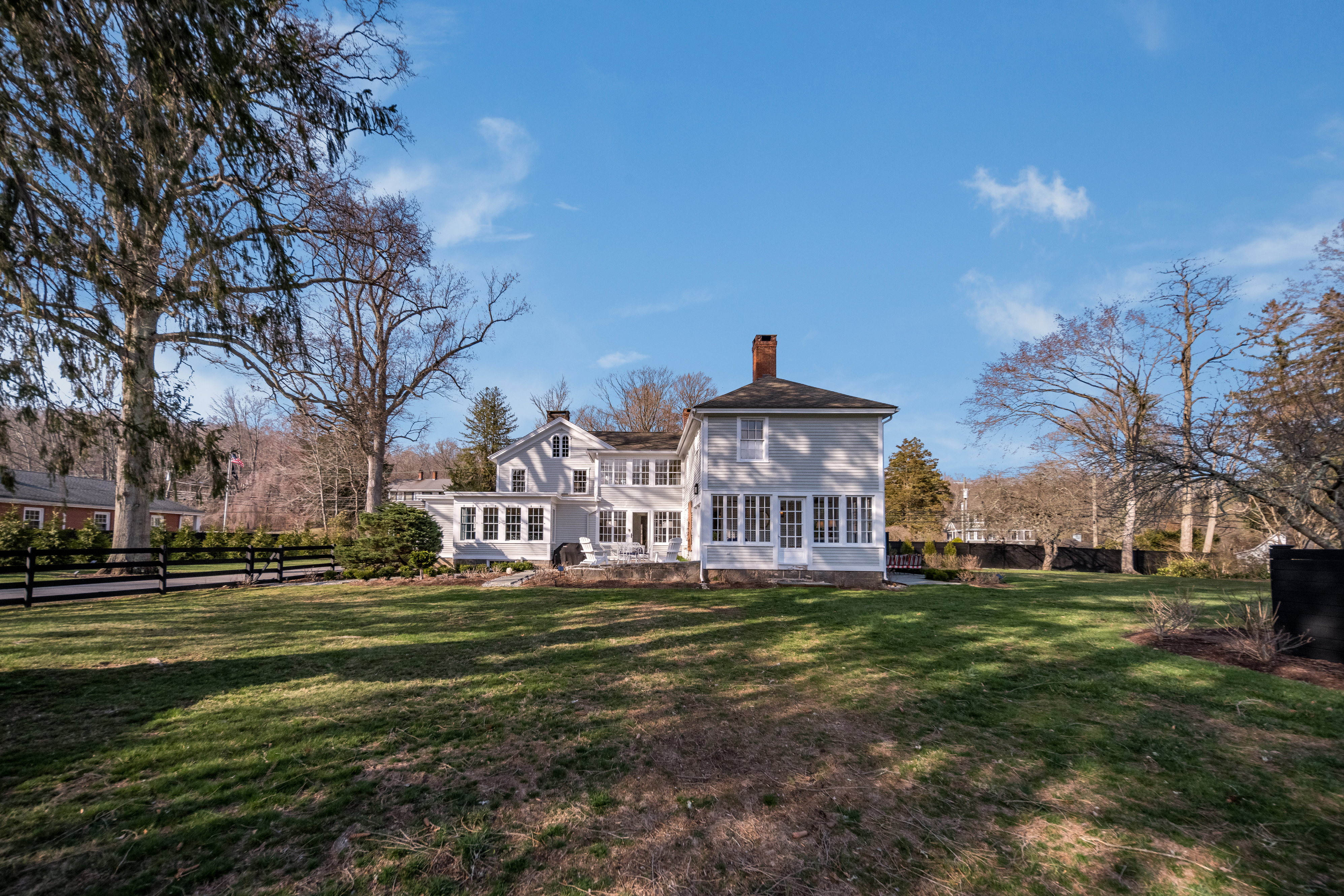  88 Main Street - 物件實景