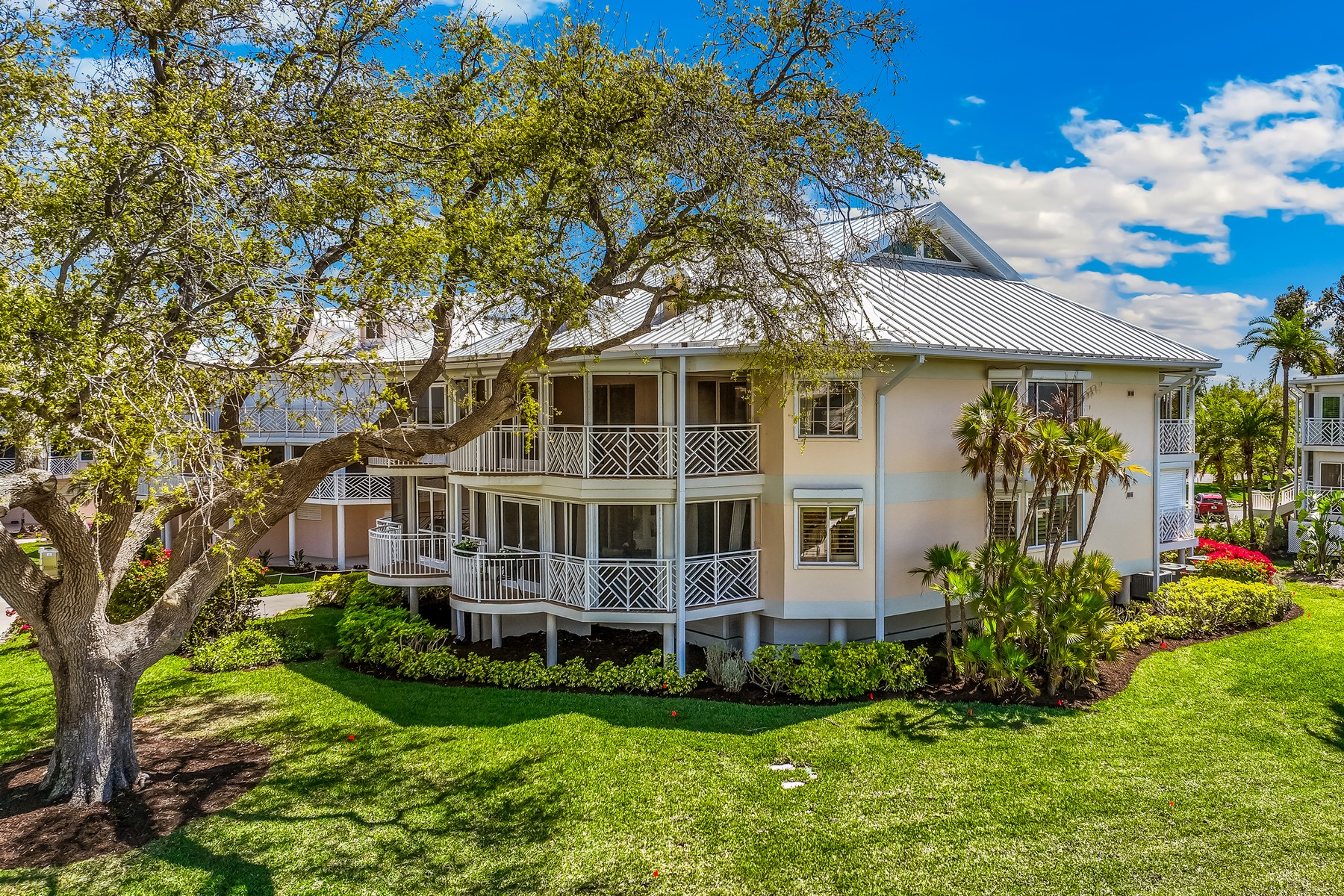 11000 Placida Road Unit #1073 - 物件實景