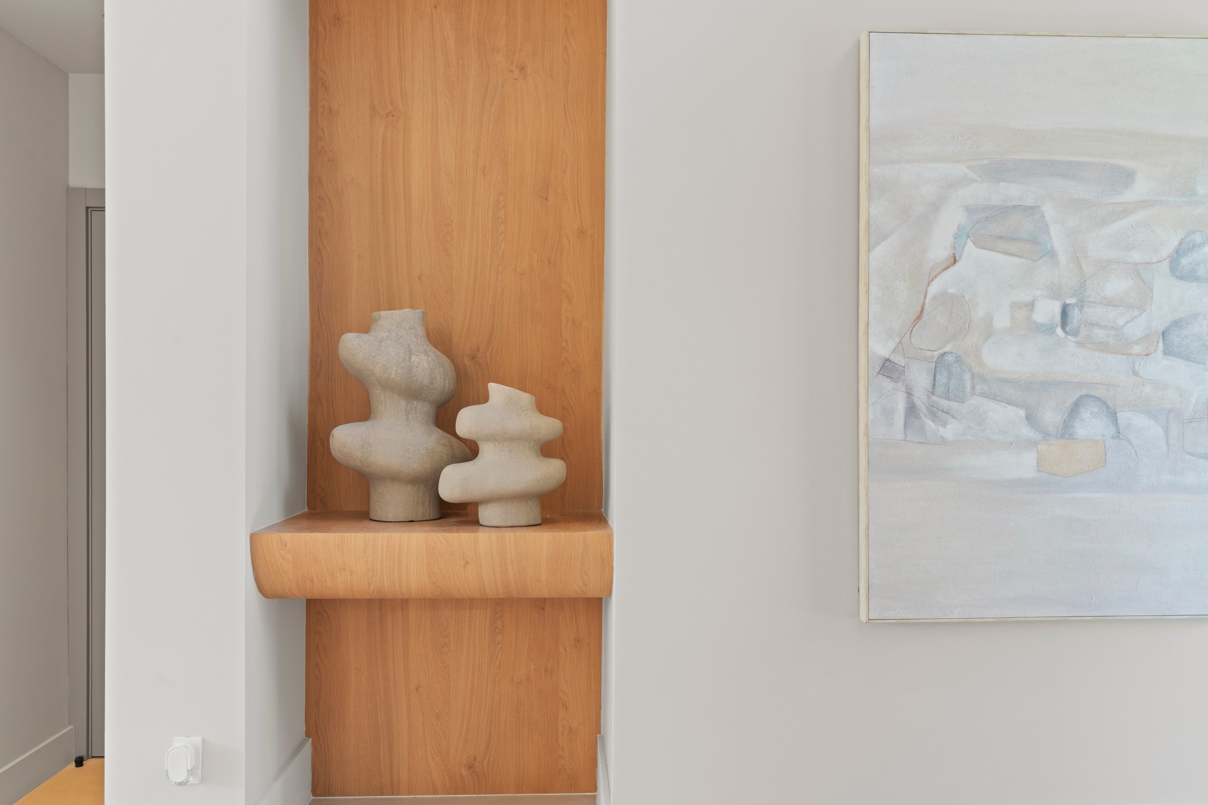  5854 SW 30th St, Miami, FL, 33155 - 物件實景