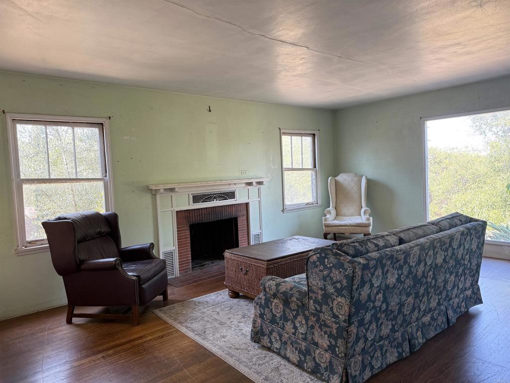 Fallbrook, California, 92028, United States, 4 Bedrooms Bedrooms, ,3 BathroomsBathrooms,Residential,For Sale,1917030
