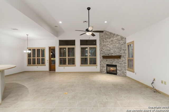 San Antonio, Texas, 78259, United States, 3 Bedrooms Bedrooms, ,3 BathroomsBathrooms,Residential,For Sale,2002083