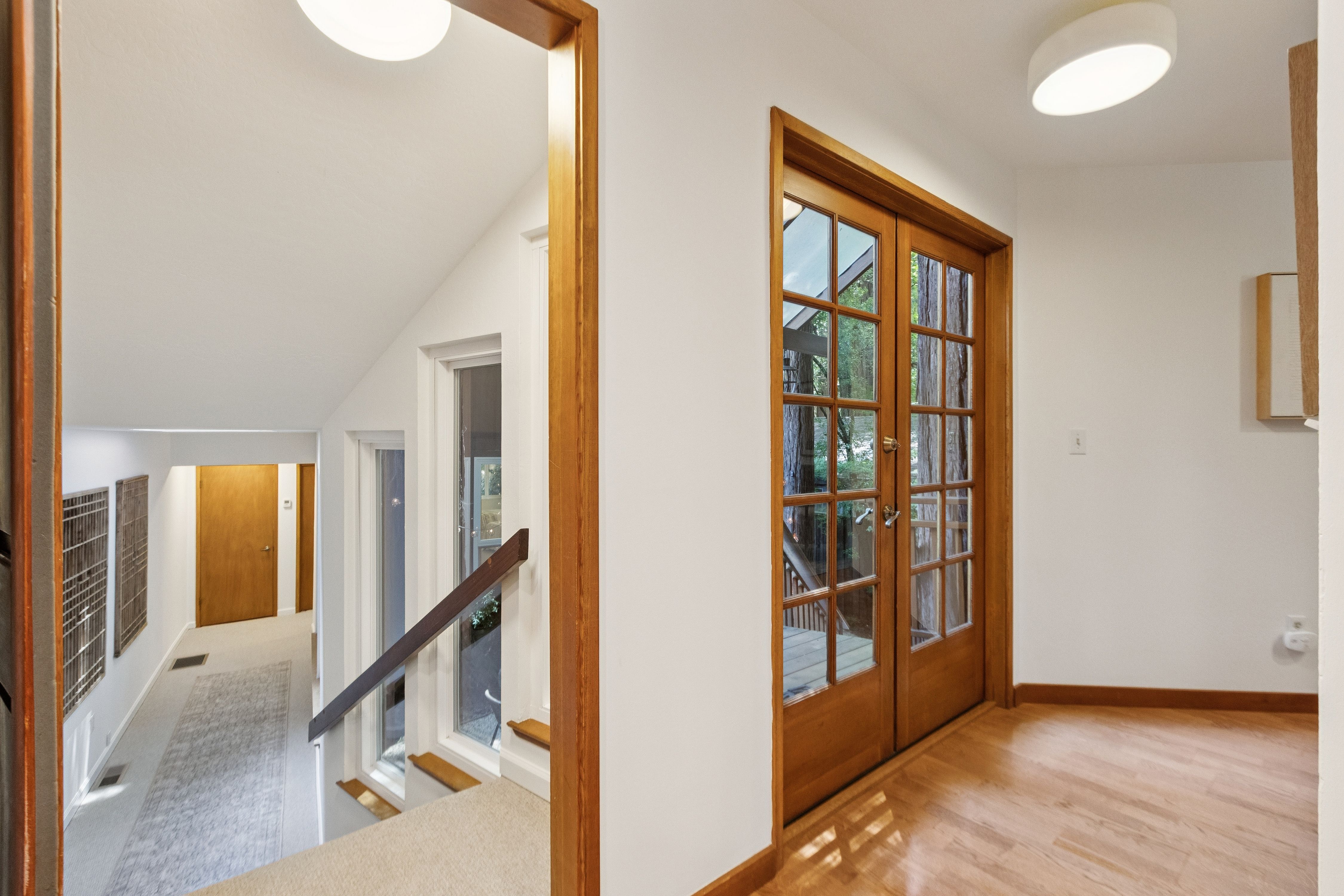  Magical Madrone Canyon Retreat - 物件實景