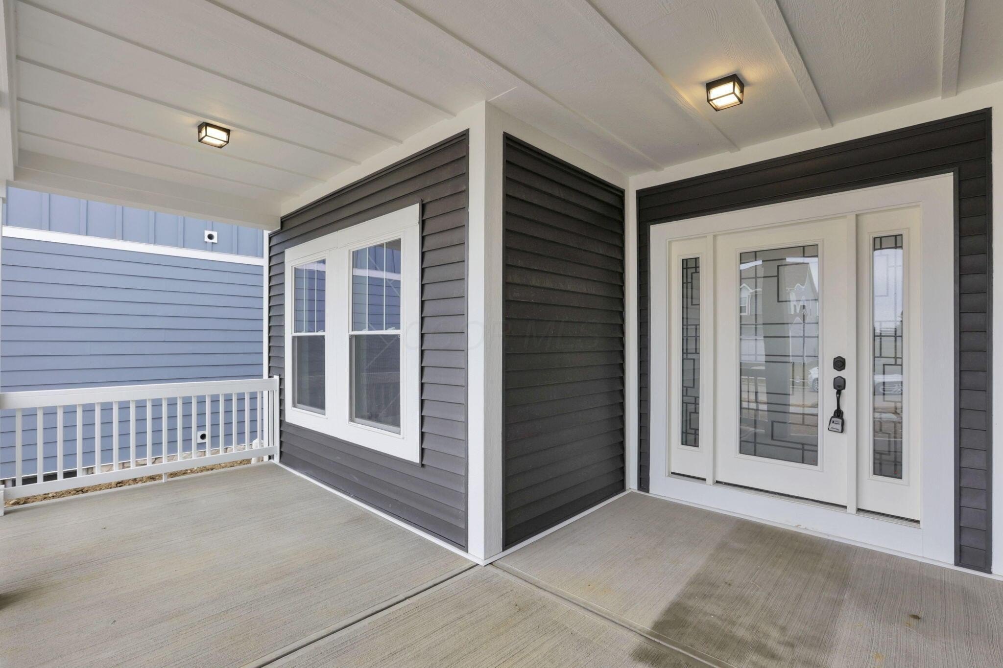 Grove City, Ohio, 43123, United States, 5 Bedrooms Bedrooms, ,4 BathroomsBathrooms,Residential,For Sale,1936849