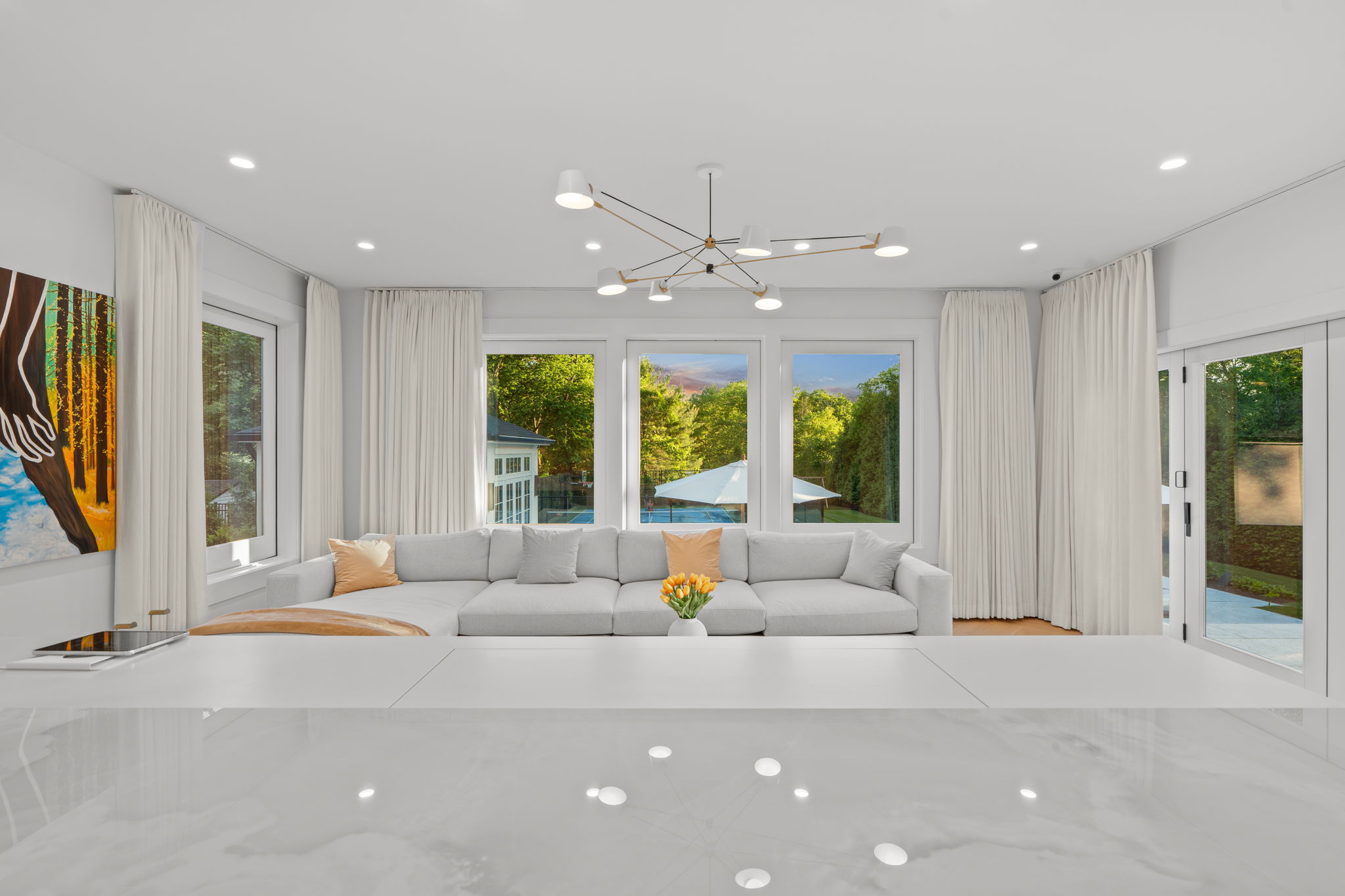  306 Hutchinson Road, Englewood, NJ, 07631 - 物件實景