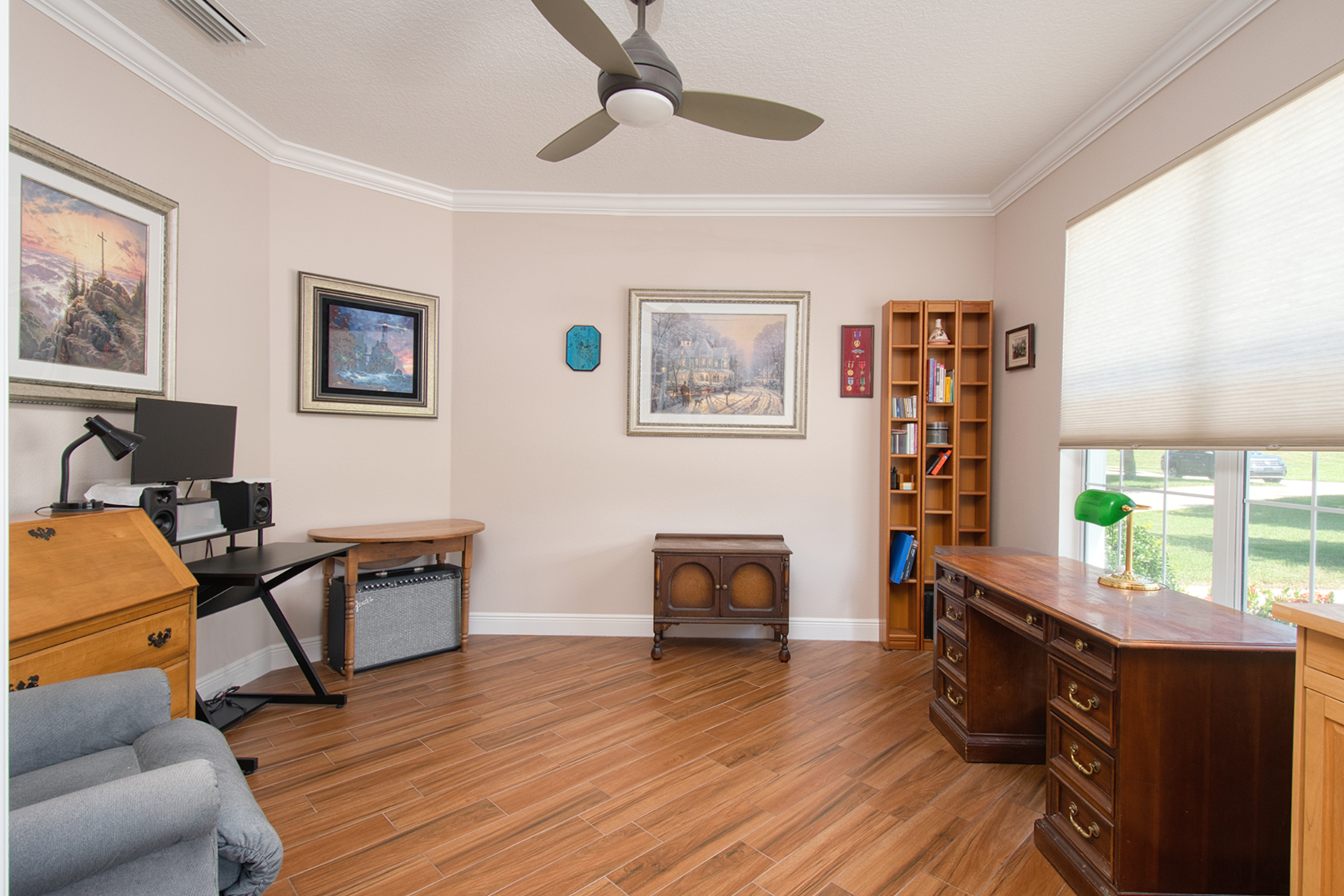 Clermont, Florida, 34711, United States, 3 Bedrooms Bedrooms, ,3 BathroomsBathrooms,Residential,For Sale,1973850