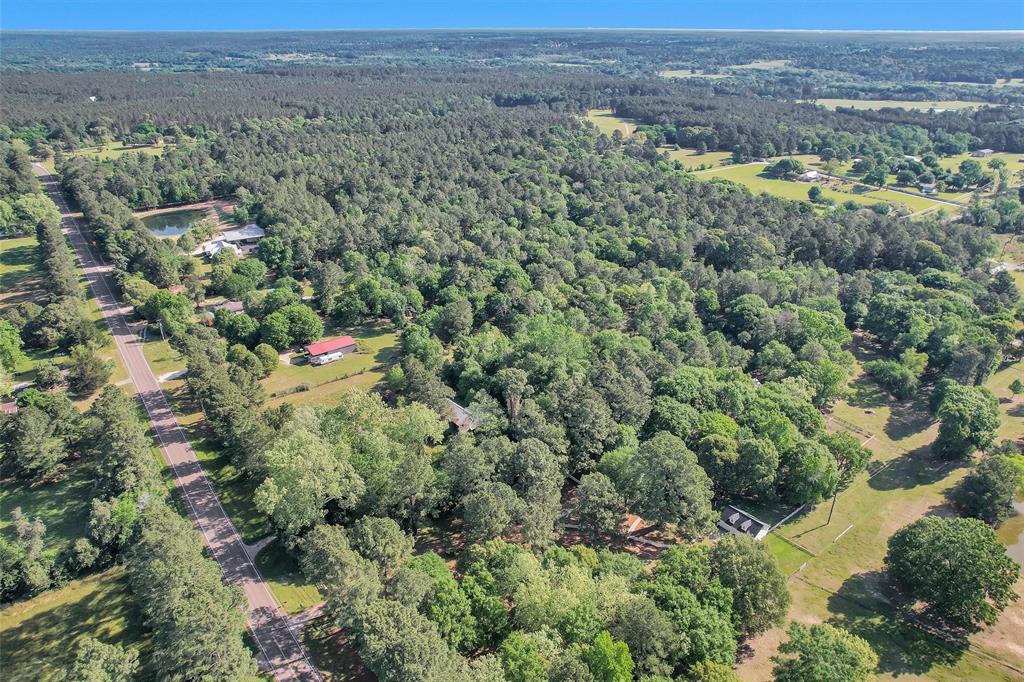 Montgomery, Texas, 77356, United States, ,3 BathroomsBathrooms,Residential,For Sale,1974600