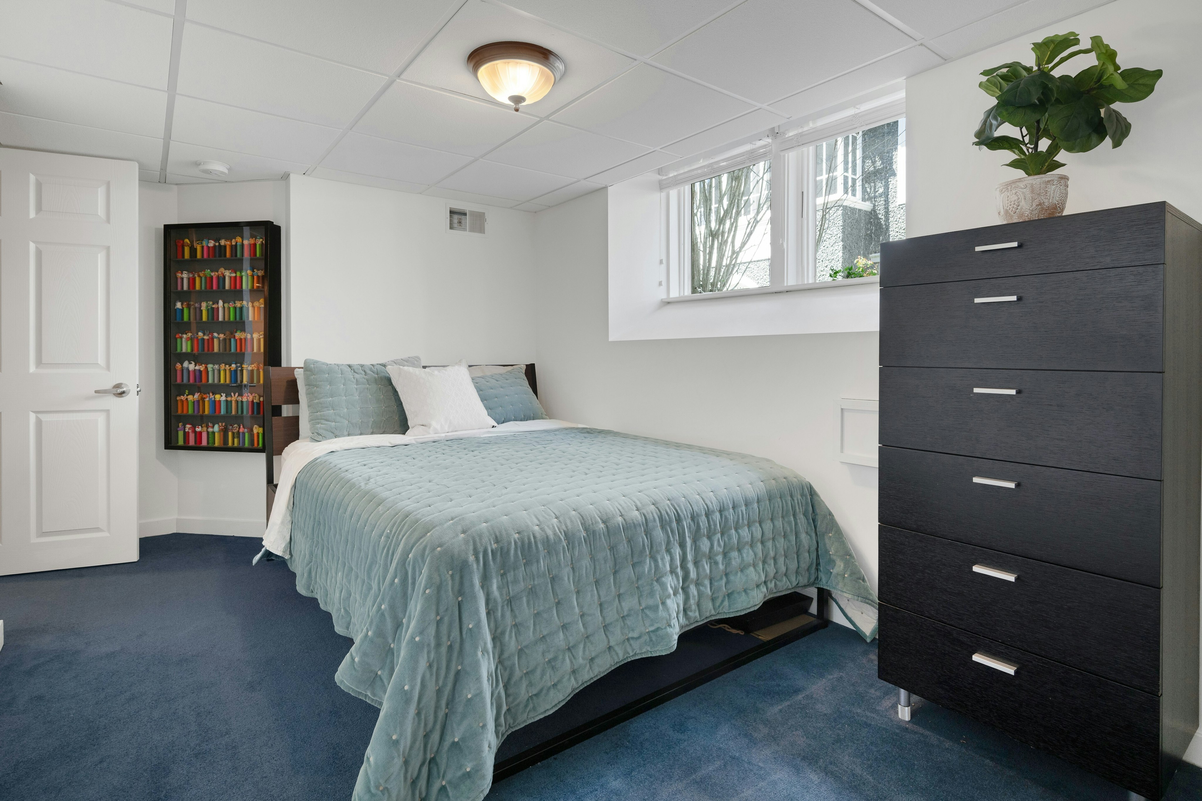  59 Hobart Avenue - 物件實景