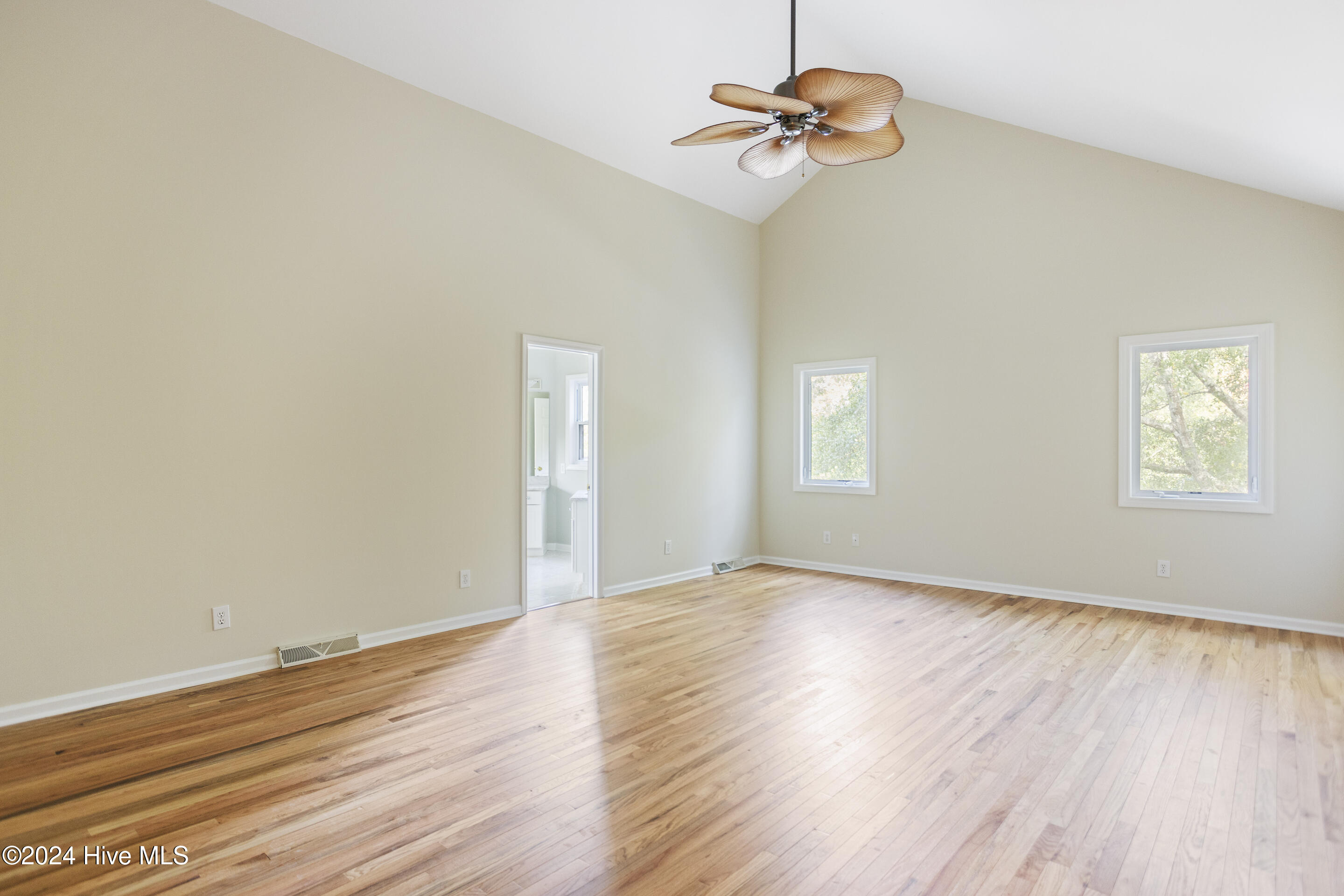 289 Heather Drive, Sunset Beach, North Carolina, 28468, United States, 3 Bedrooms Bedrooms, ,2 BathroomsBathrooms,Residential,For Sale,289 Heather Drive,1673374