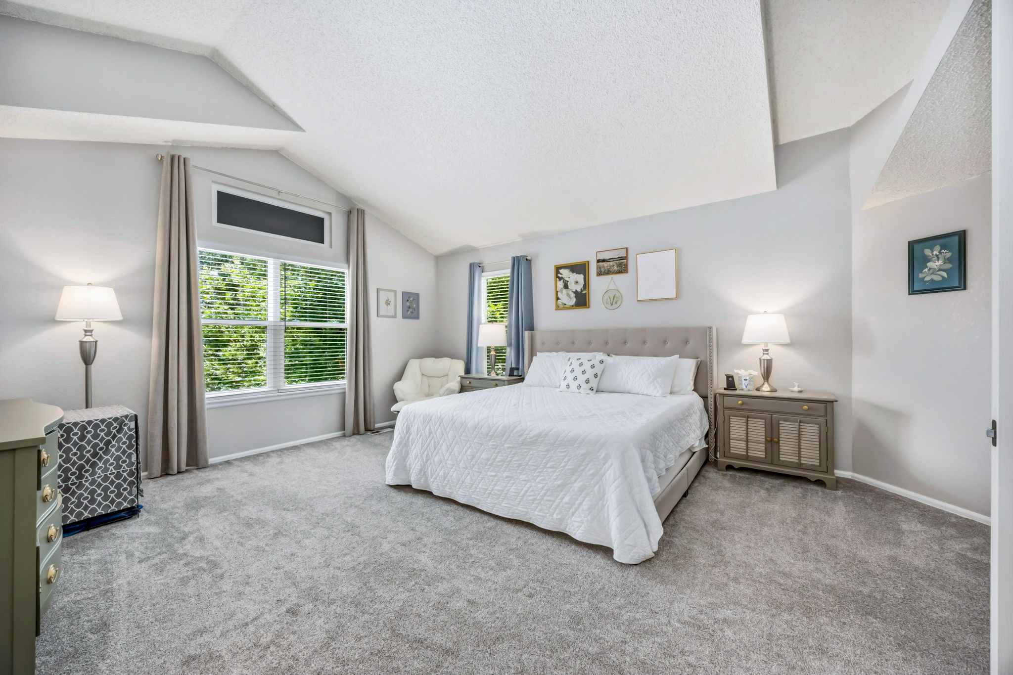  Beautiful home in the desirable Clarke Farms neighborhood - 物件實景