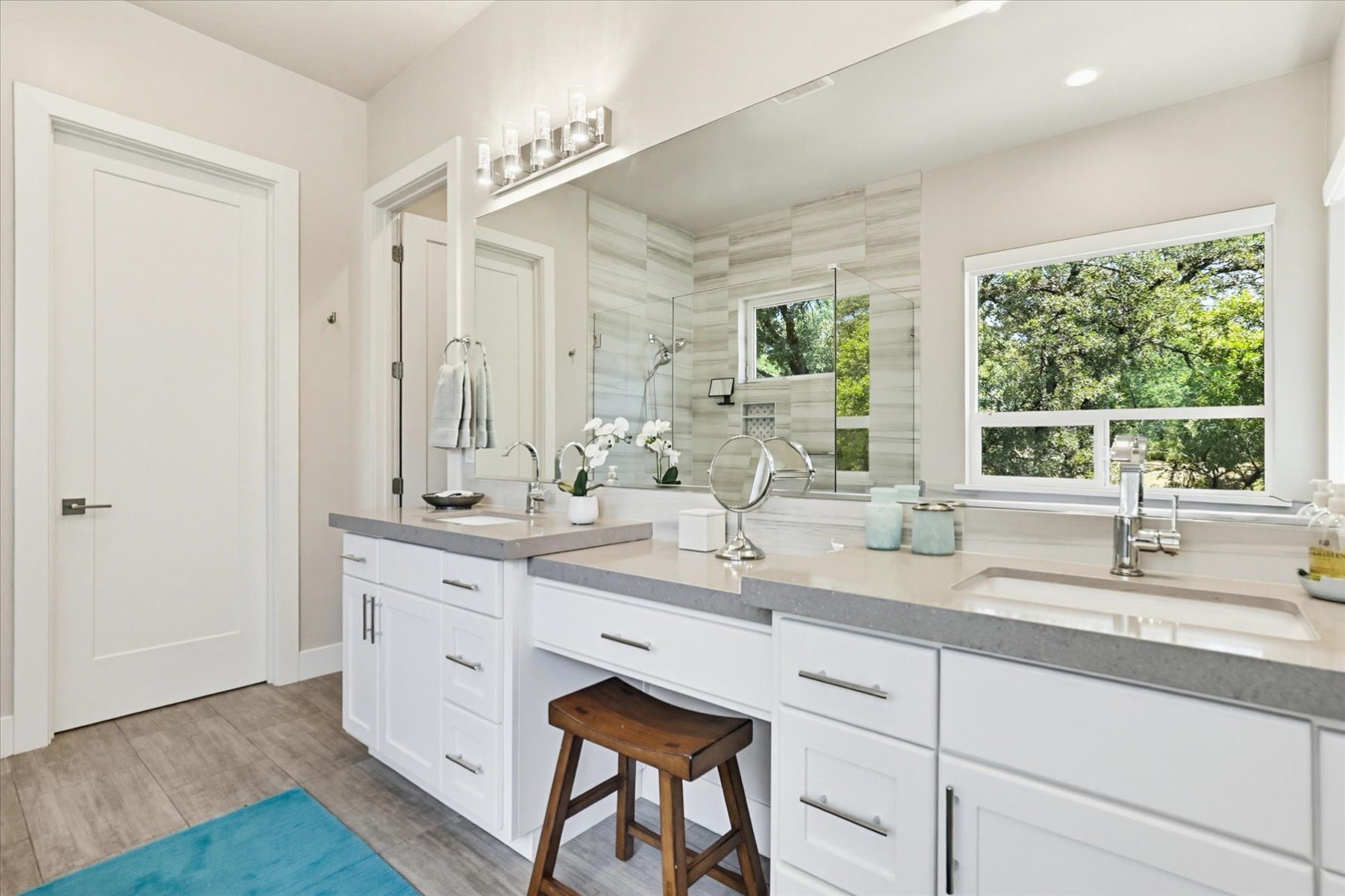  13056 Austin Forest Circle, Auburn, CA 95602 - 物件實景