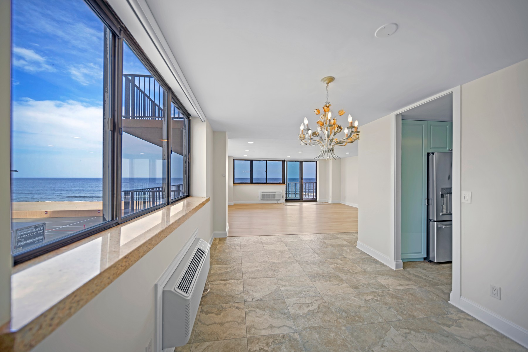 Premier Oceanfront Living - 物件實景