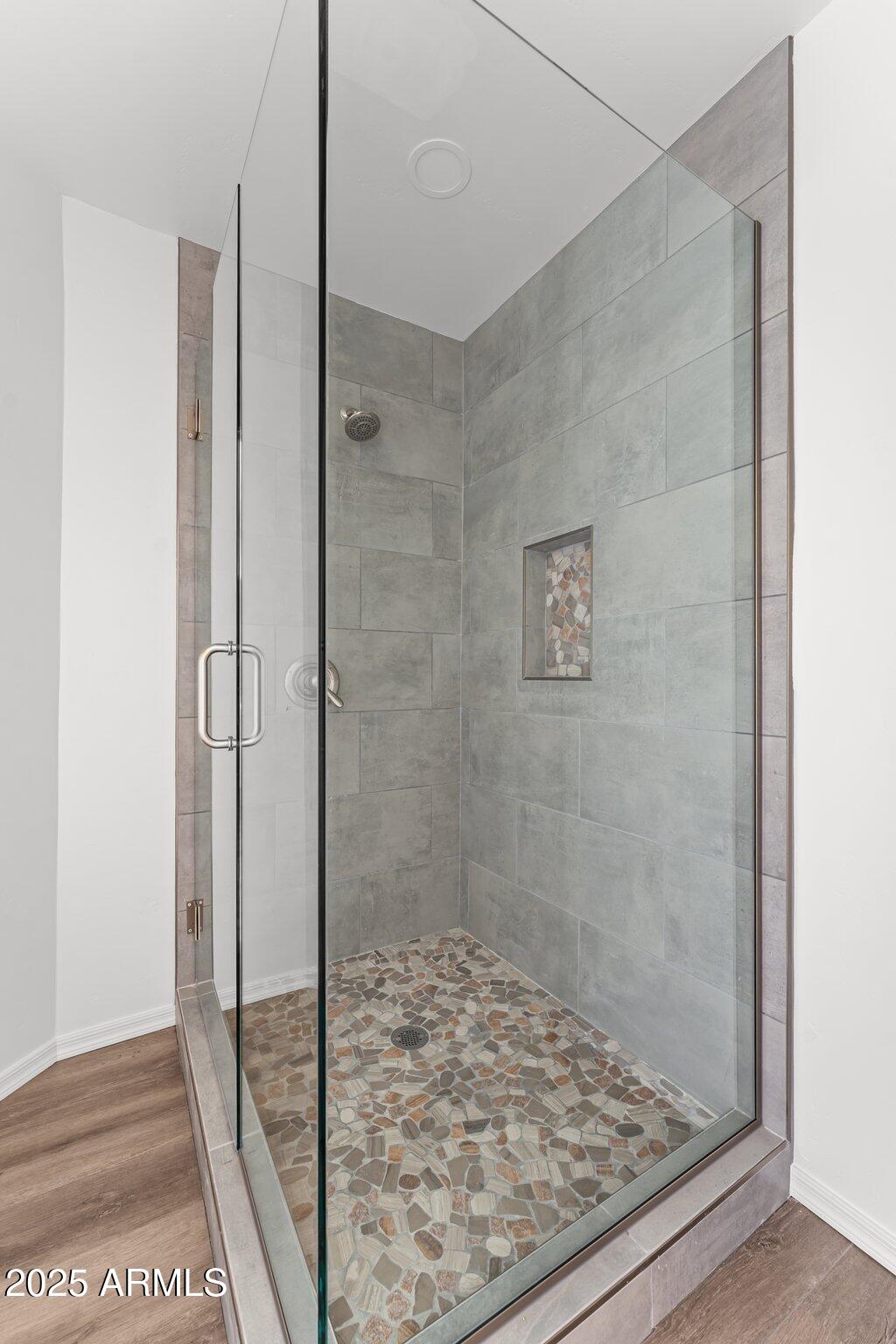 Wickenburg, Arizona, 85390, United States, 4 Bedrooms Bedrooms, ,3 BathroomsBathrooms,Residential,For Sale,1973921