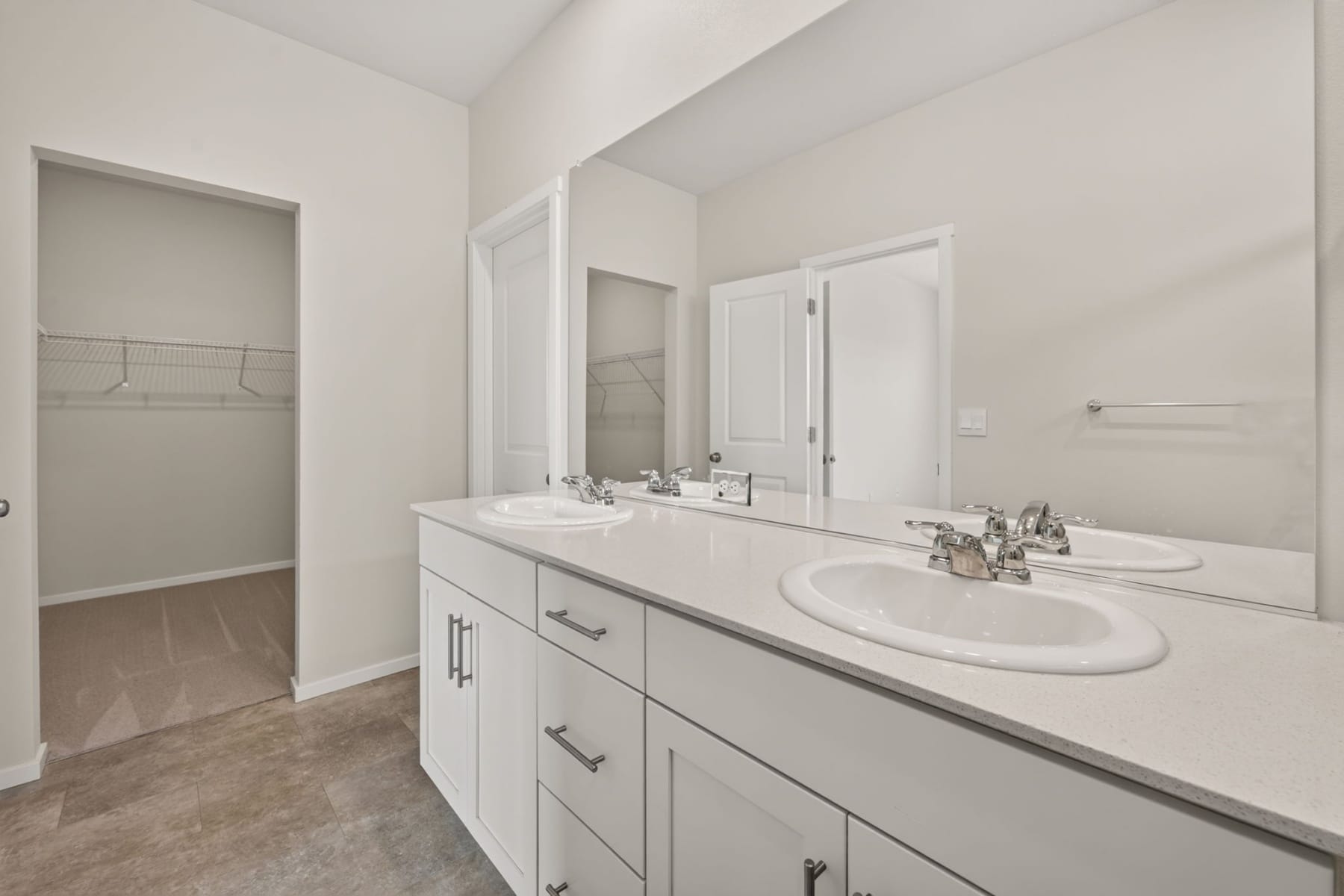  417 ne union  loop prineville, or 97754 - 物件實景