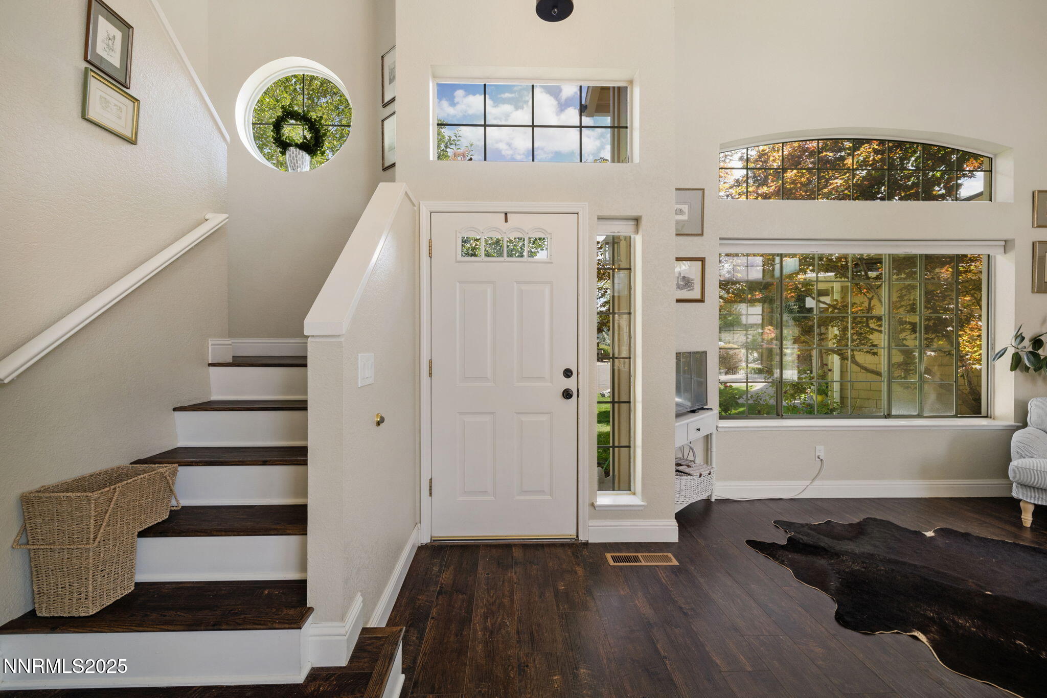 Reno, Nevada, 89519, United States, 3 Bedrooms Bedrooms, ,3 BathroomsBathrooms,Residential,For Sale,1941063