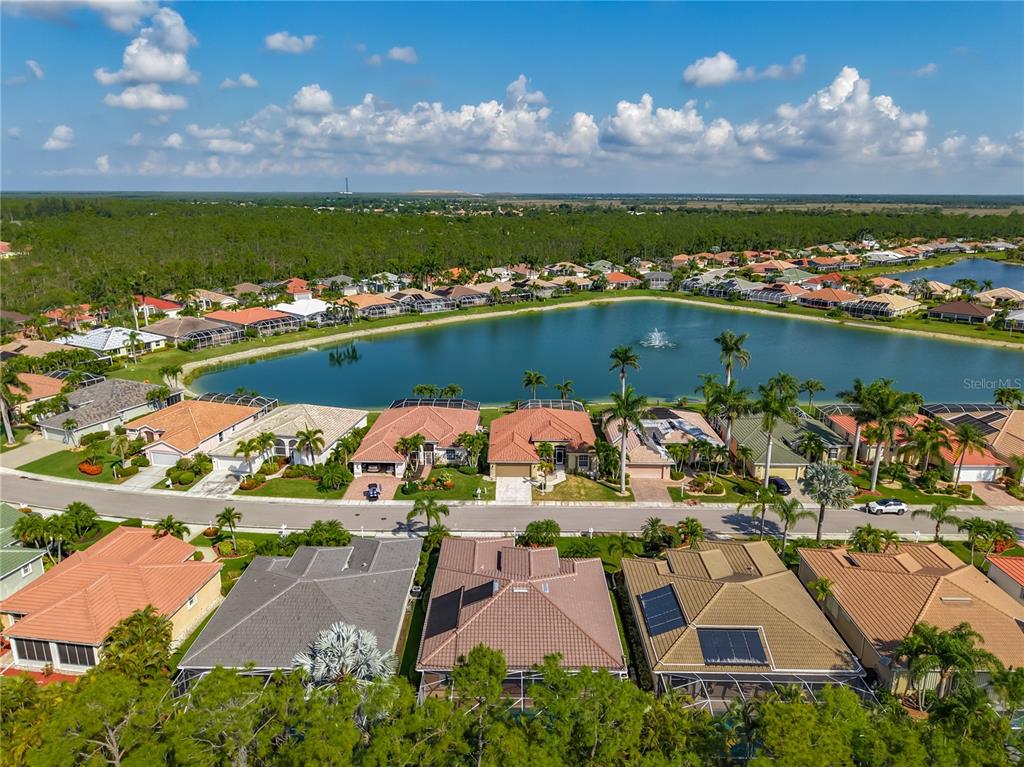 North Fort Myers, Florida, 33917, United States, 2 Bedrooms Bedrooms, ,2 BathroomsBathrooms,Residential,For Sale,1805364