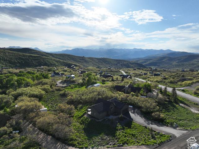 Heber City, Utah, 84032, United States, 3 Bedrooms Bedrooms, ,2 BathroomsBathrooms,Residential,For Sale,1923667