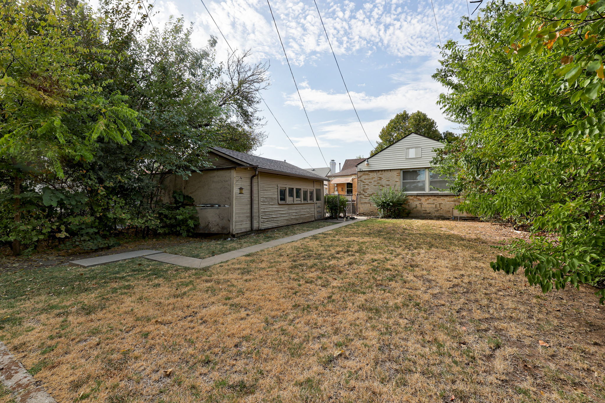  2309 Northwest 28th Street, Oklahoma City, OK 73107 - 物件實景