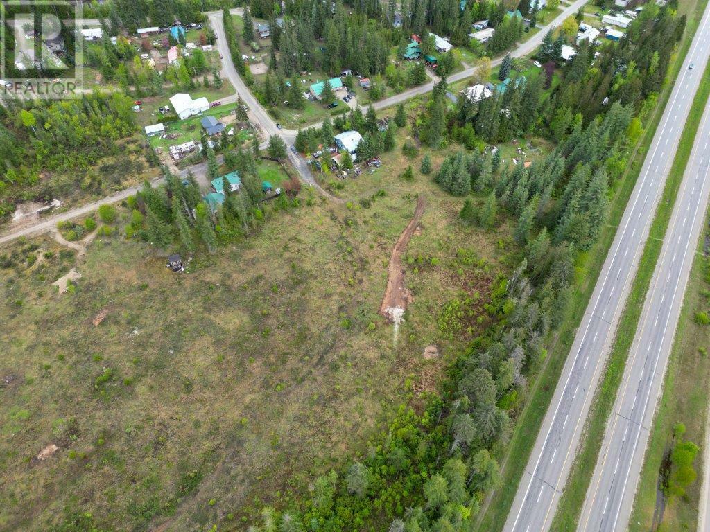 MALAKWA, British Columbia, V0E 2J0, CA, ,Residential,For Sale,1839000