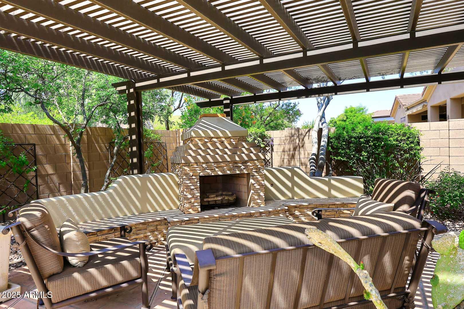 Anthem, Arizona, 85086, United States, 5 Bedrooms Bedrooms, ,Residential,For Sale,1837390