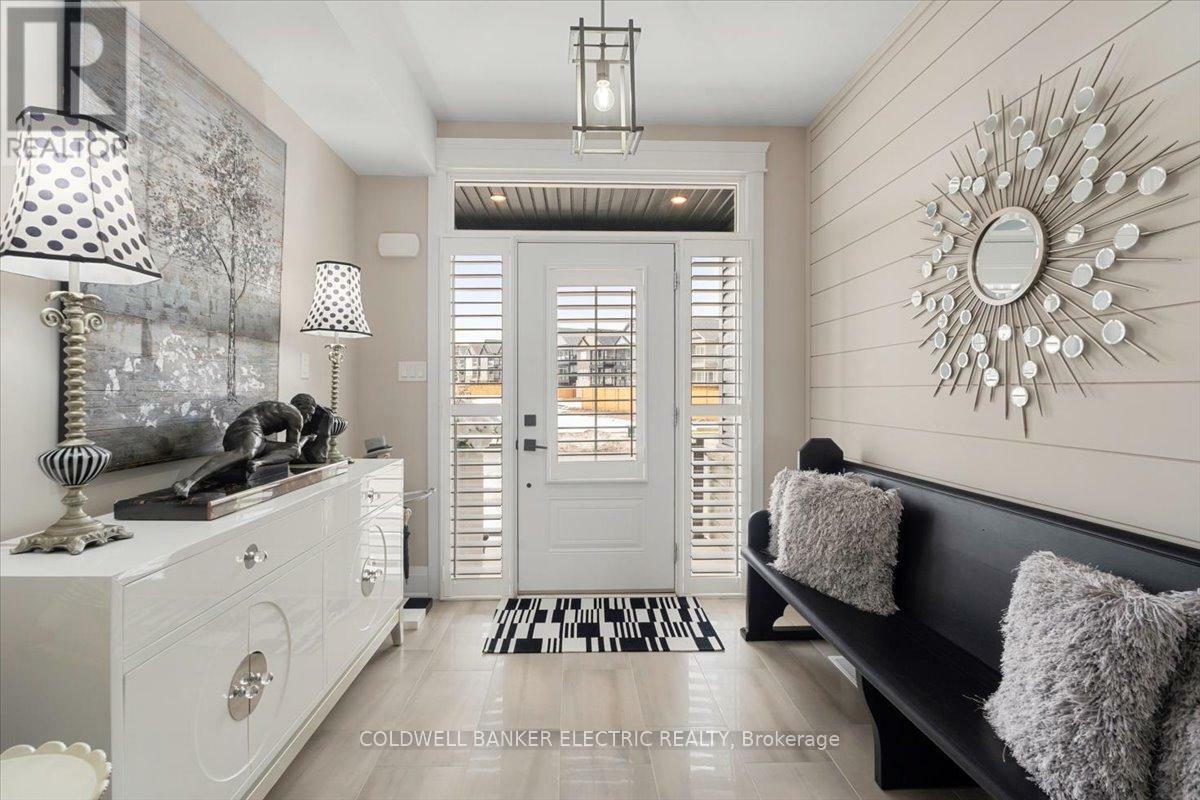 PETERBOROUGH NORTH (NORTH), Ontario, K9K 0H7, CA, 5 Bedrooms Bedrooms, ,4 BathroomsBathrooms,Residential,For Sale,1827816