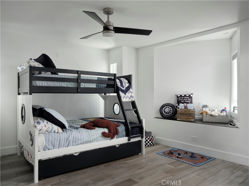 Oceano, California, 93445, United States, 5 Bedrooms Bedrooms, ,4 BathroomsBathrooms,Residential,For Sale,1981898