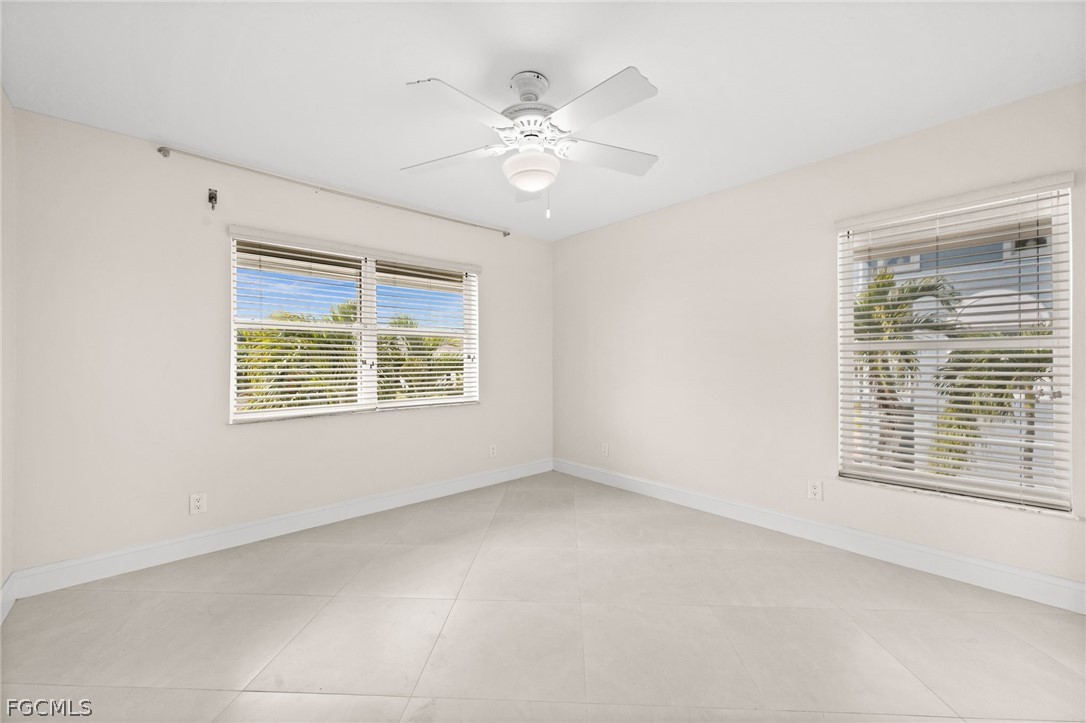 St James City, Florida, 33956, United States, 3 Bedrooms Bedrooms, ,3 BathroomsBathrooms,Residential,For Sale,2022256