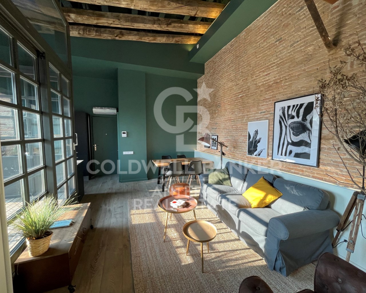 Barcelona, Barcelona, Ciutat Vella Barcelona, Barc, Barcelona, Catalonia, ES, 1 Bedroom Bedrooms, ,2 BathroomsBathrooms,Residential,For Sale,Barcelona, Barcelona, Ciutat Vella Barcelona, Barc,1625743