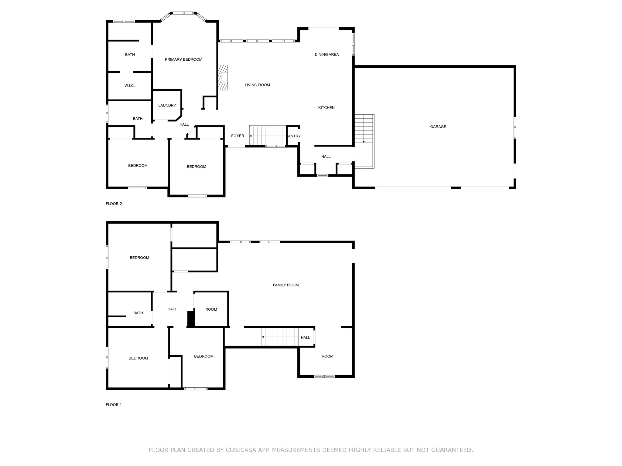 Tooele, Utah, 84074, United States, 5 Bedrooms Bedrooms, ,3 BathroomsBathrooms,Residential,For Sale,1907581