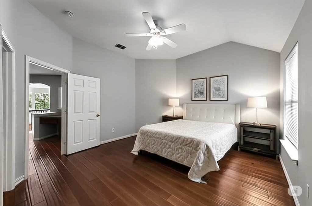 Grand Prairie, Texas, 75054, United States, 4 Bedrooms Bedrooms, ,3 BathroomsBathrooms,Residential,For Sale,1971624