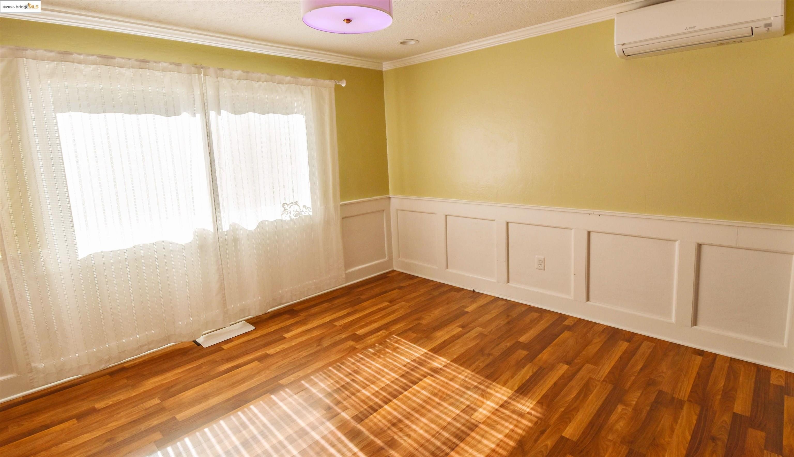 Sonora, California, 95370, United States, 4 Bedrooms Bedrooms, ,2 BathroomsBathrooms,Residential,For Sale,1934174