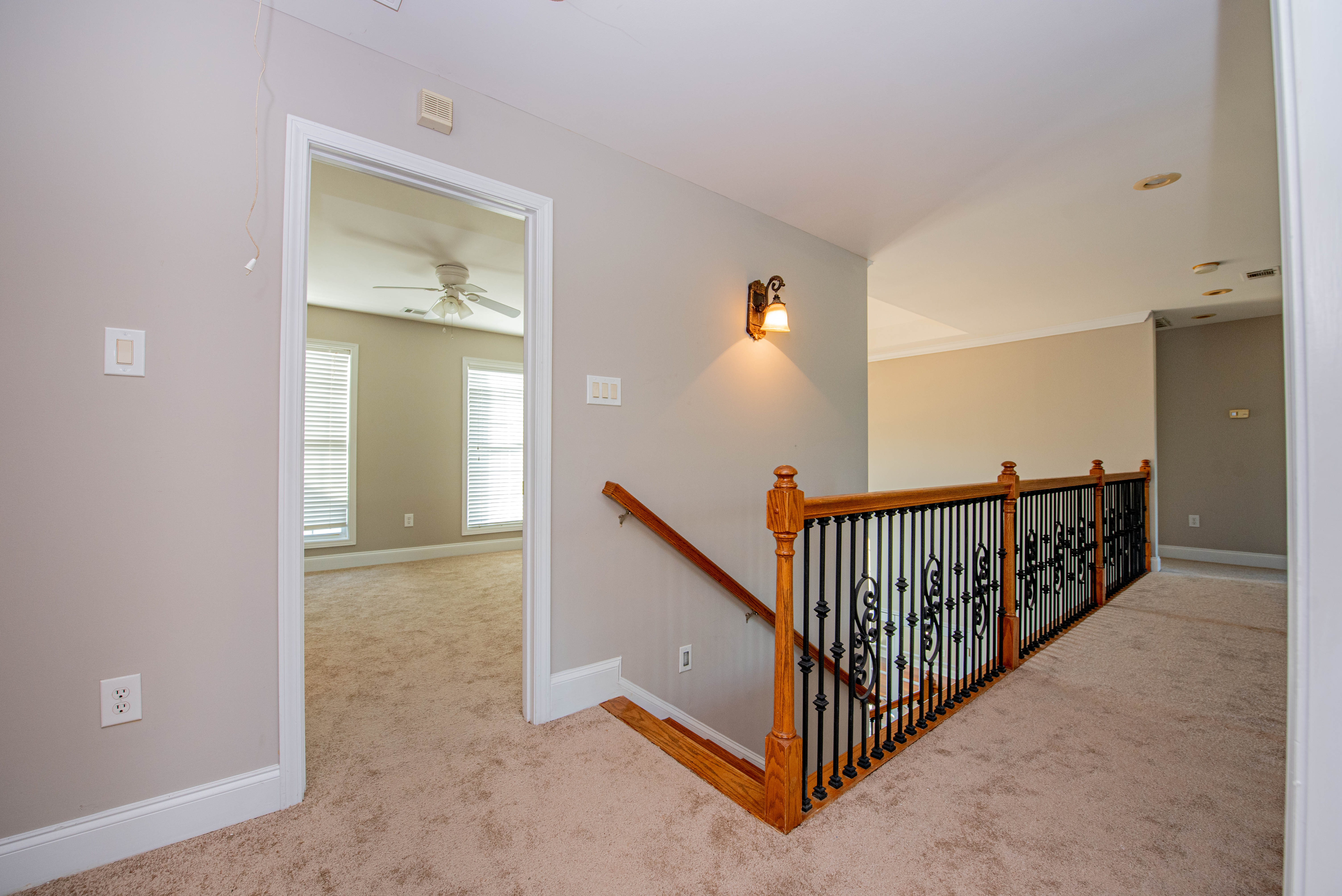 Centerville, Georgia, 31028, United States, 5 Bedrooms Bedrooms, ,4 BathroomsBathrooms,Residential,For Sale,1921700