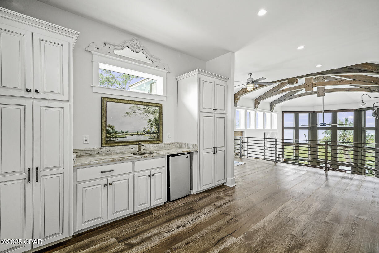 Port St Joe, Florida, 32456, United States, 3 Bedrooms Bedrooms, ,3 BathroomsBathrooms,Residential,For Sale,1856974