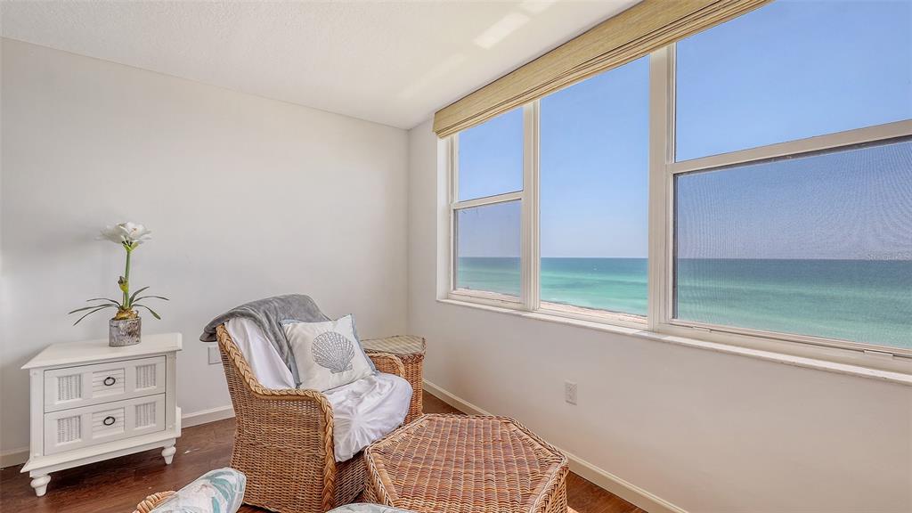 Longboat Key, Florida, 34228, United States, 3 Bedrooms Bedrooms, ,2 BathroomsBathrooms,Residential,For Sale,1793639