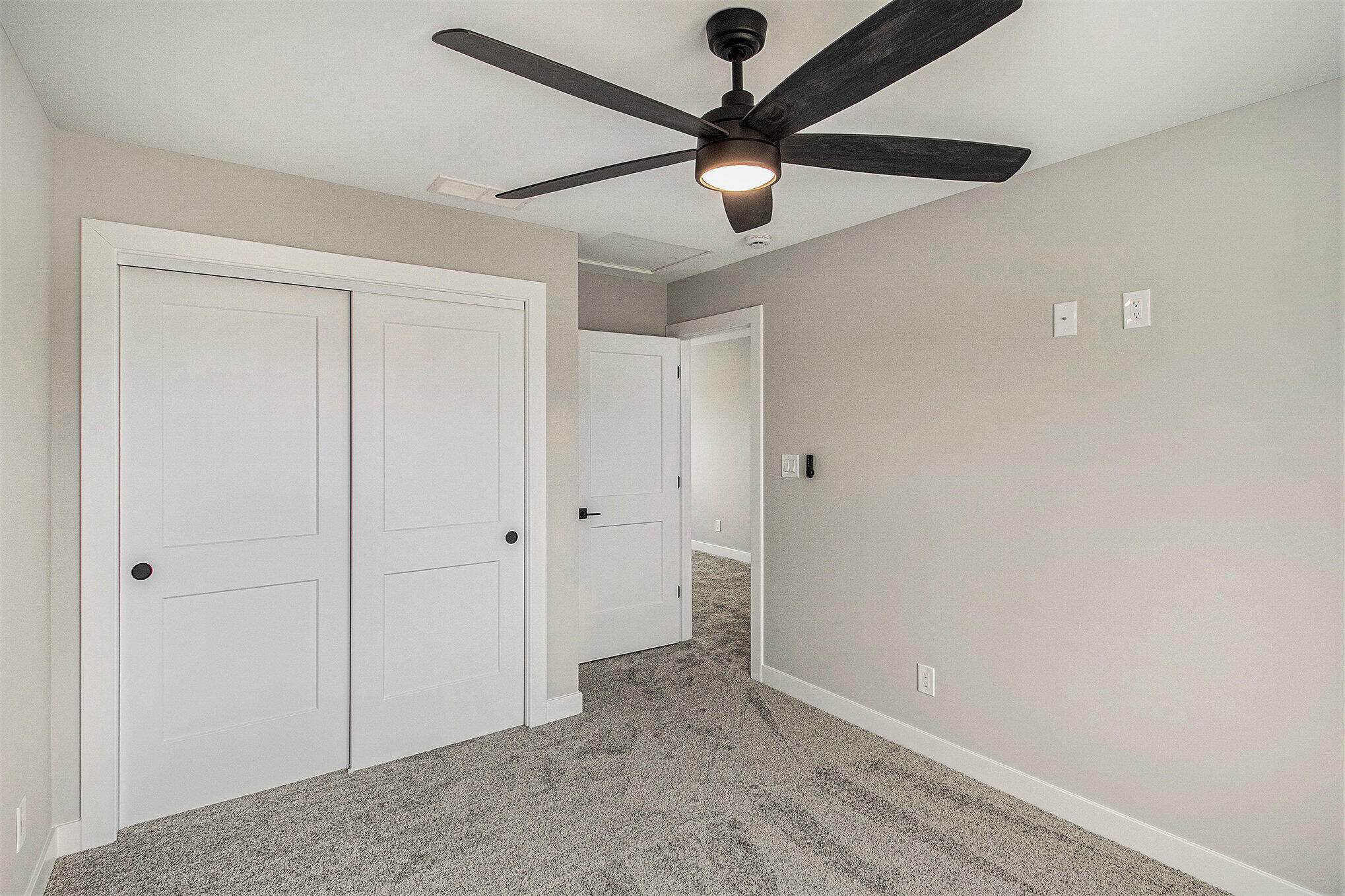 Cedar Lake, Indiana, 46303, United States, 4 Bedrooms Bedrooms, ,3 BathroomsBathrooms,Residential,For Sale,1999304