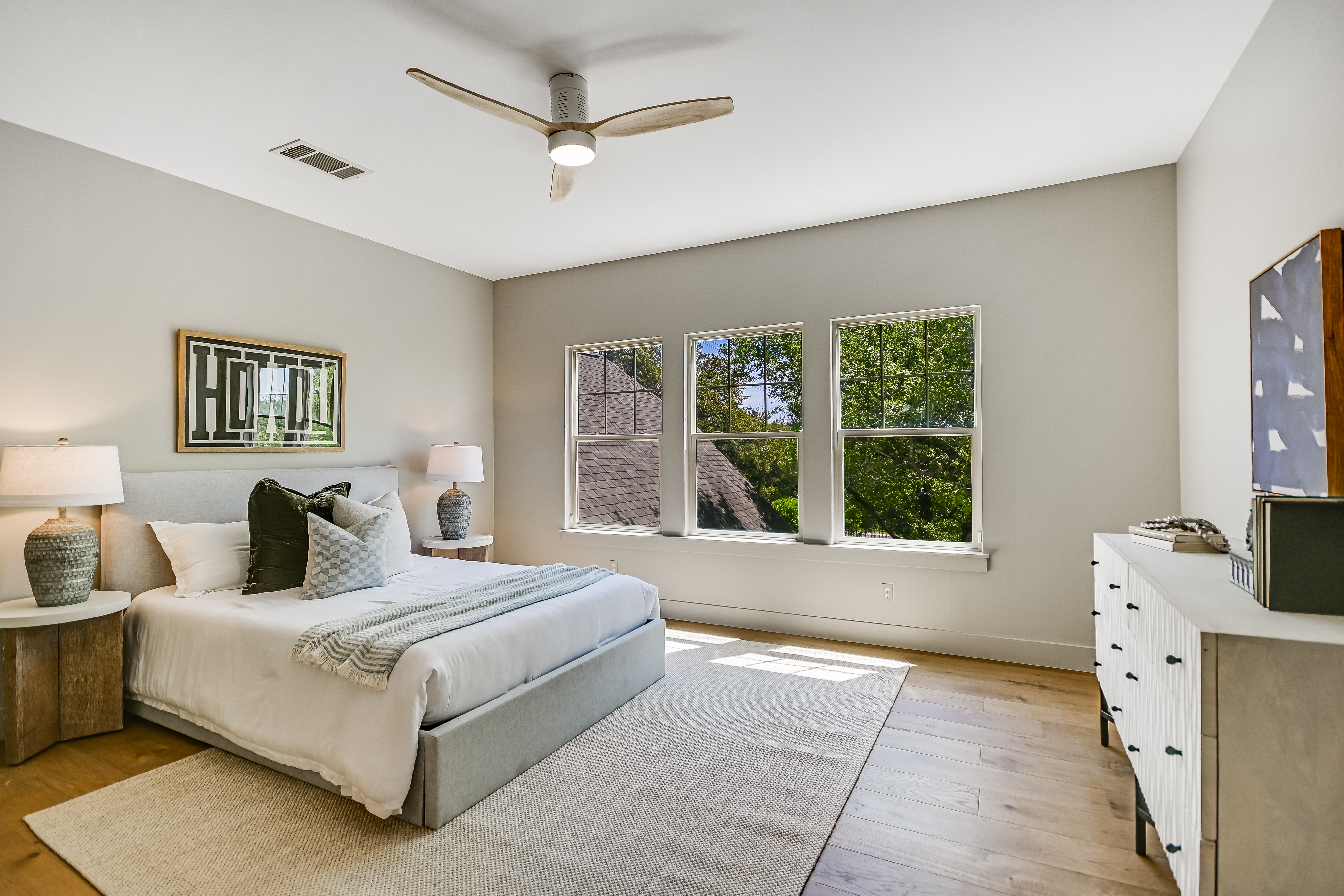  700 Furlong Drive, Austin, TX 78746 - 物件實景