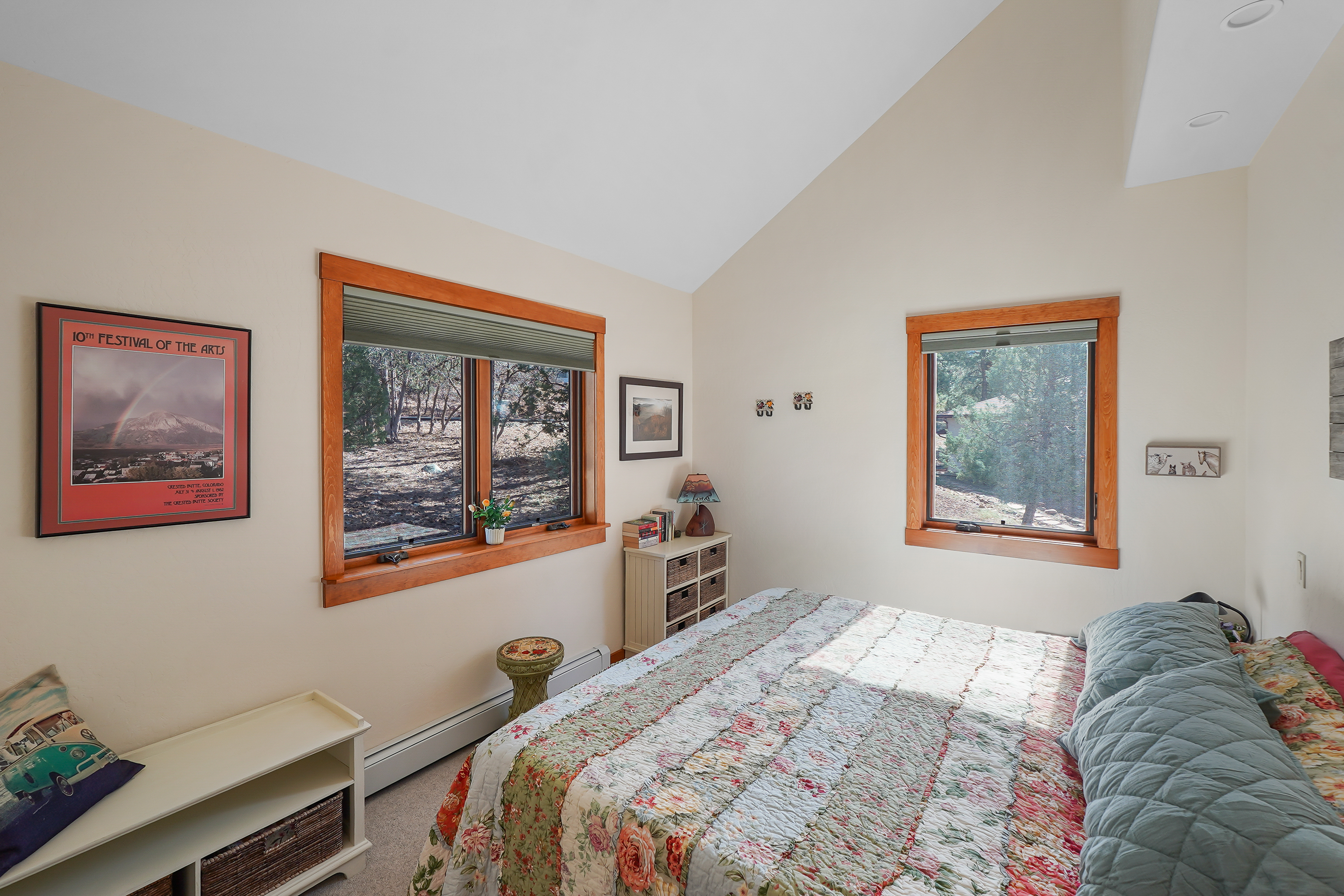  25 Perins Vista Drive, Durango, CO 81301 - 物件實景