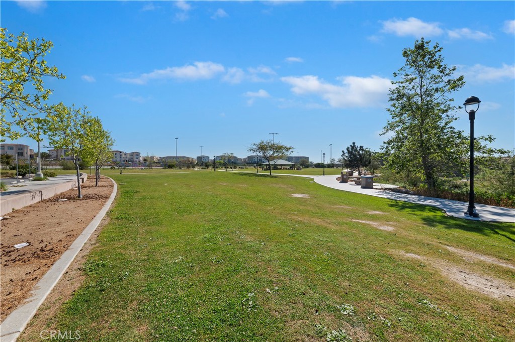 San Diego, California, 92154, United States, 2 Bedrooms Bedrooms, ,3 BathroomsBathrooms,Residential,For Sale,2025842