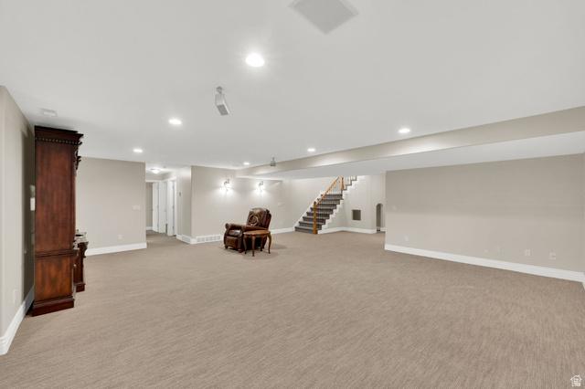 Centerville, Utah, 84014, United States, 4 Bedrooms Bedrooms, ,3 BathroomsBathrooms,Residential,For Sale,2006371