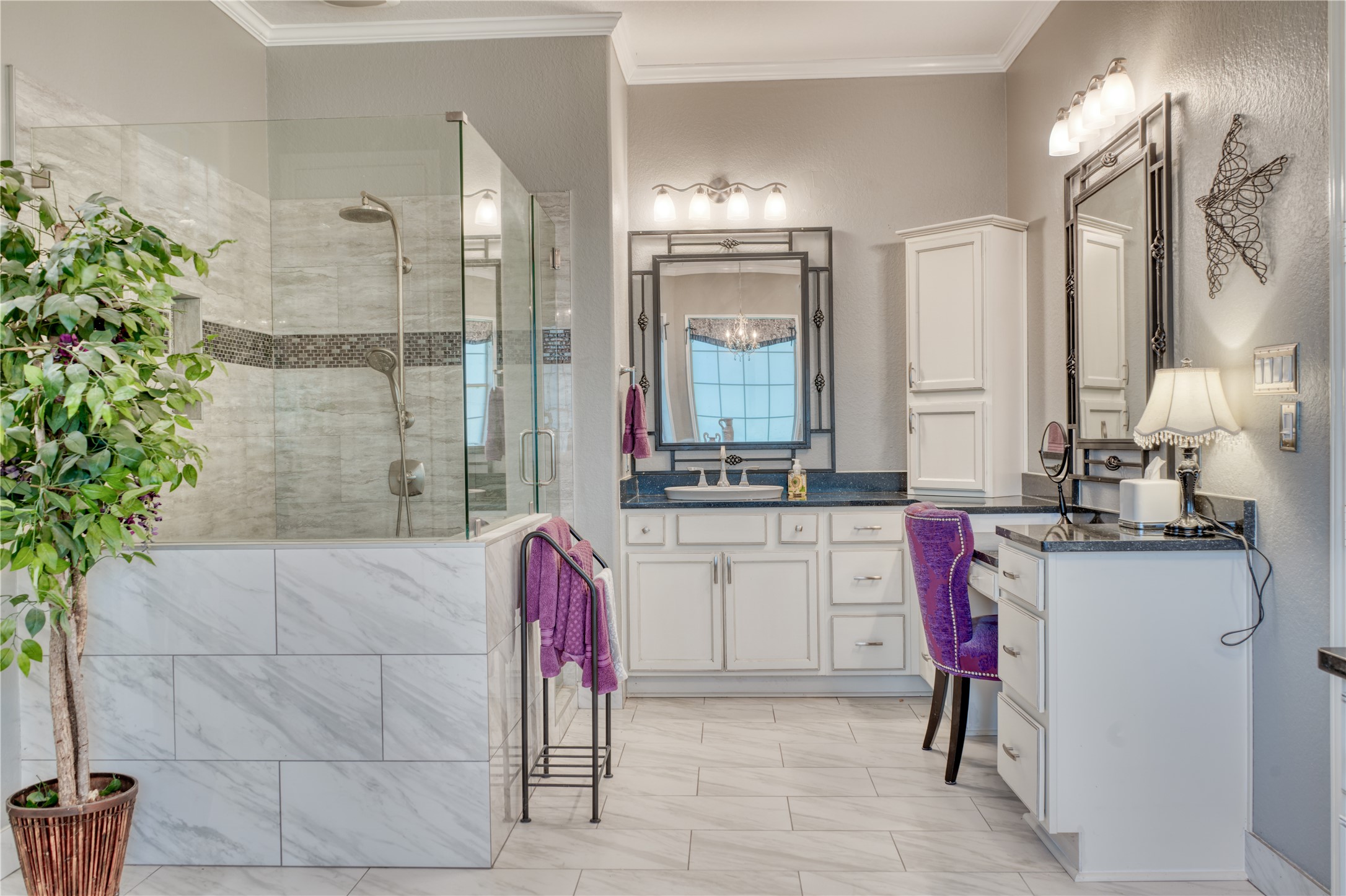 Richmond, Texas, 77406, United States, 5 Bedrooms Bedrooms, ,5 BathroomsBathrooms,Residential,For Sale,2003405