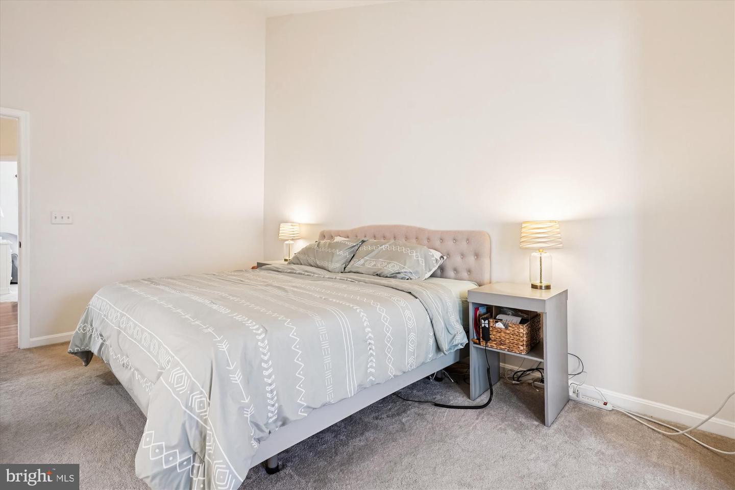 Woodbridge, Virginia, 22191, United States, 3 Bedrooms Bedrooms, ,4 BathroomsBathrooms,Residential,For Sale,1989023