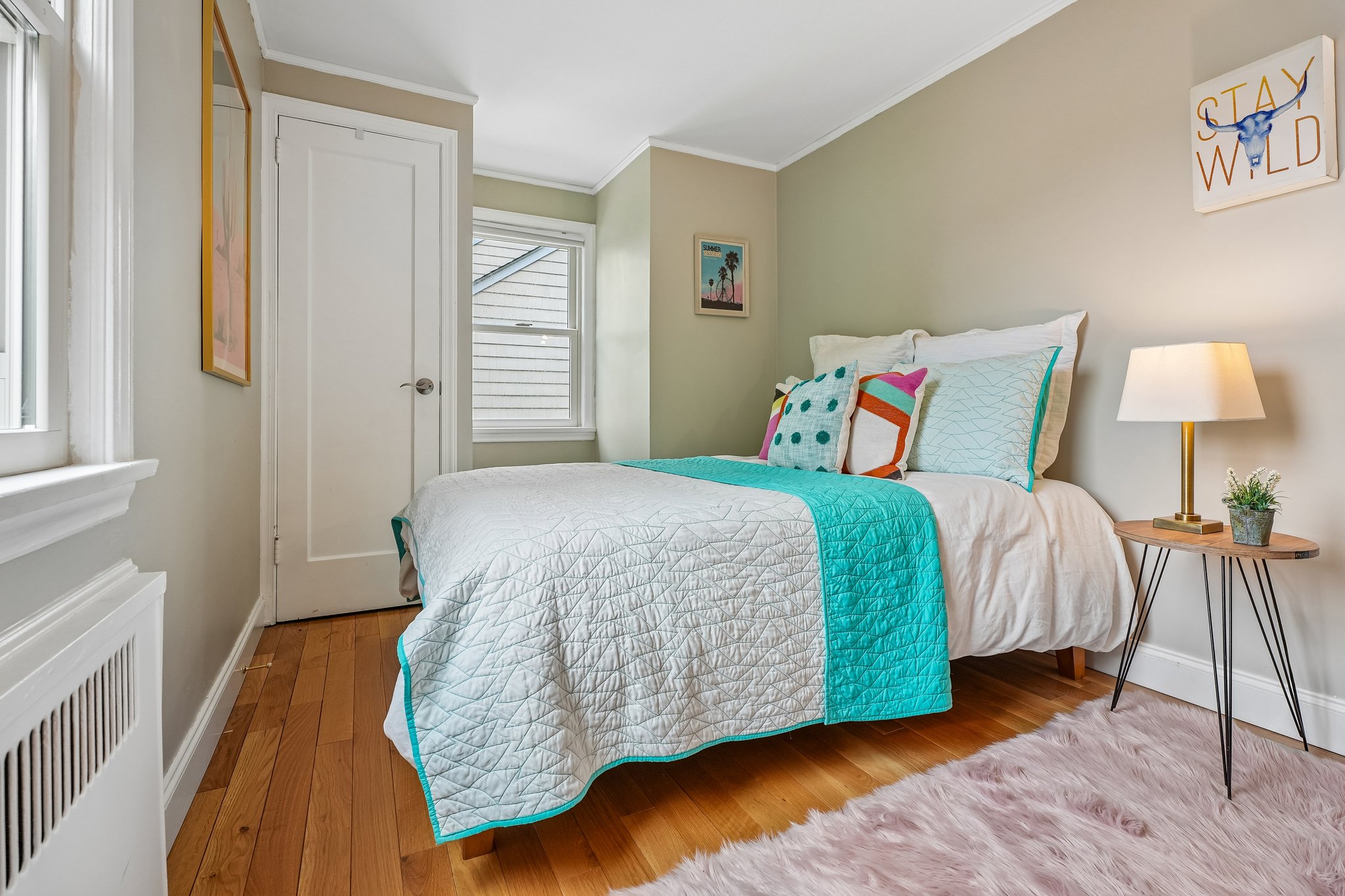  93 South Prospect Street, Verona, NJ 07044 - 物件實景