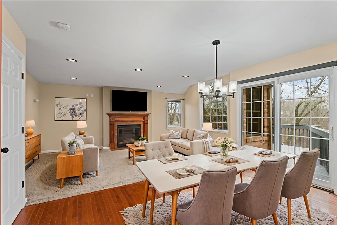 Plum Boro, Pennsylvania, 15239, United States, 4 Bedrooms Bedrooms, ,4 BathroomsBathrooms,Residential,For Sale,2002085