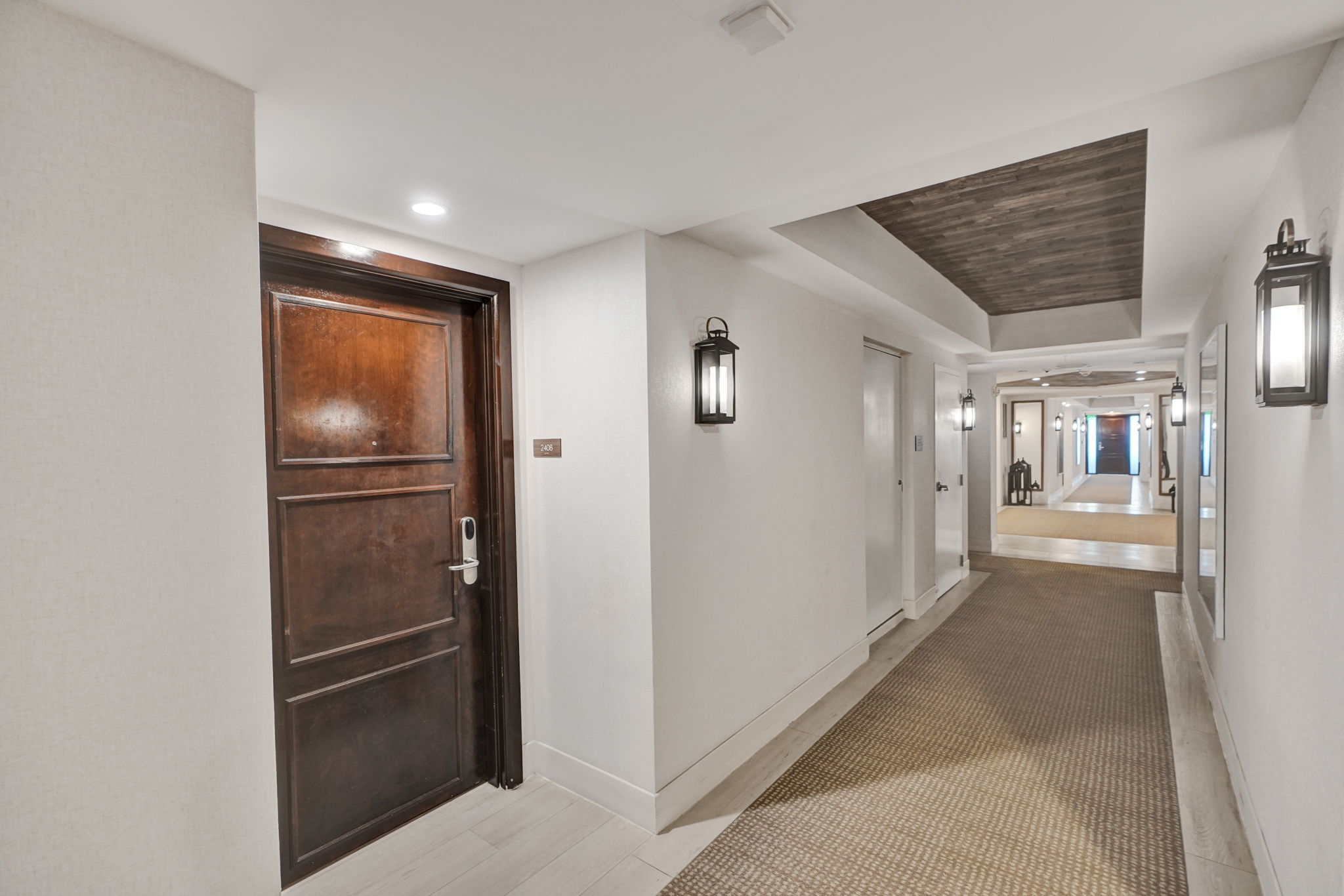  505 N Fort Lauderdale Beach Blvd, Fort Lauderdale, FL, 33304 - 物件實景