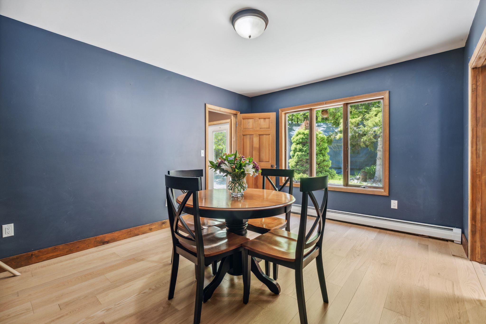 Newbury, New Hampshire, 03255, United States, 3 Bedrooms Bedrooms, ,2 BathroomsBathrooms,Residential,For Sale,1847258