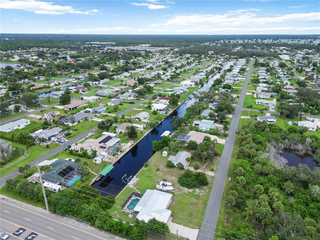 Englewood, Florida, 34223, United States, 3 Bedrooms Bedrooms, ,2 BathroomsBathrooms,Residential,For Sale,1947335