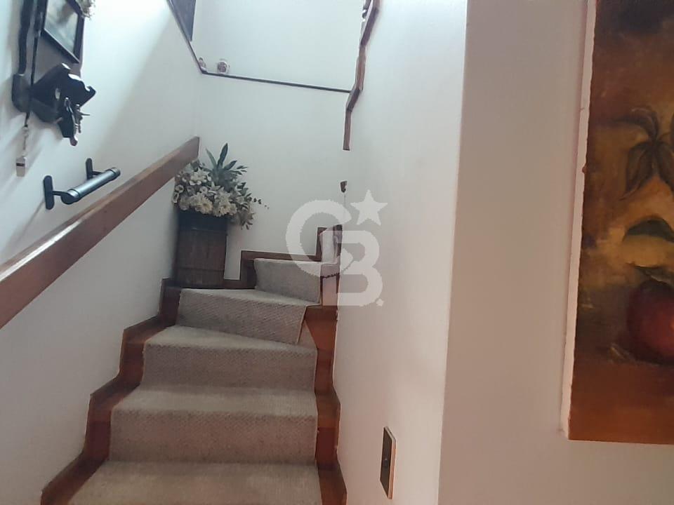 La Reina, Chile, 4 Bedrooms Bedrooms, ,4 BathroomsBathrooms,Residential,For Sale,1988154