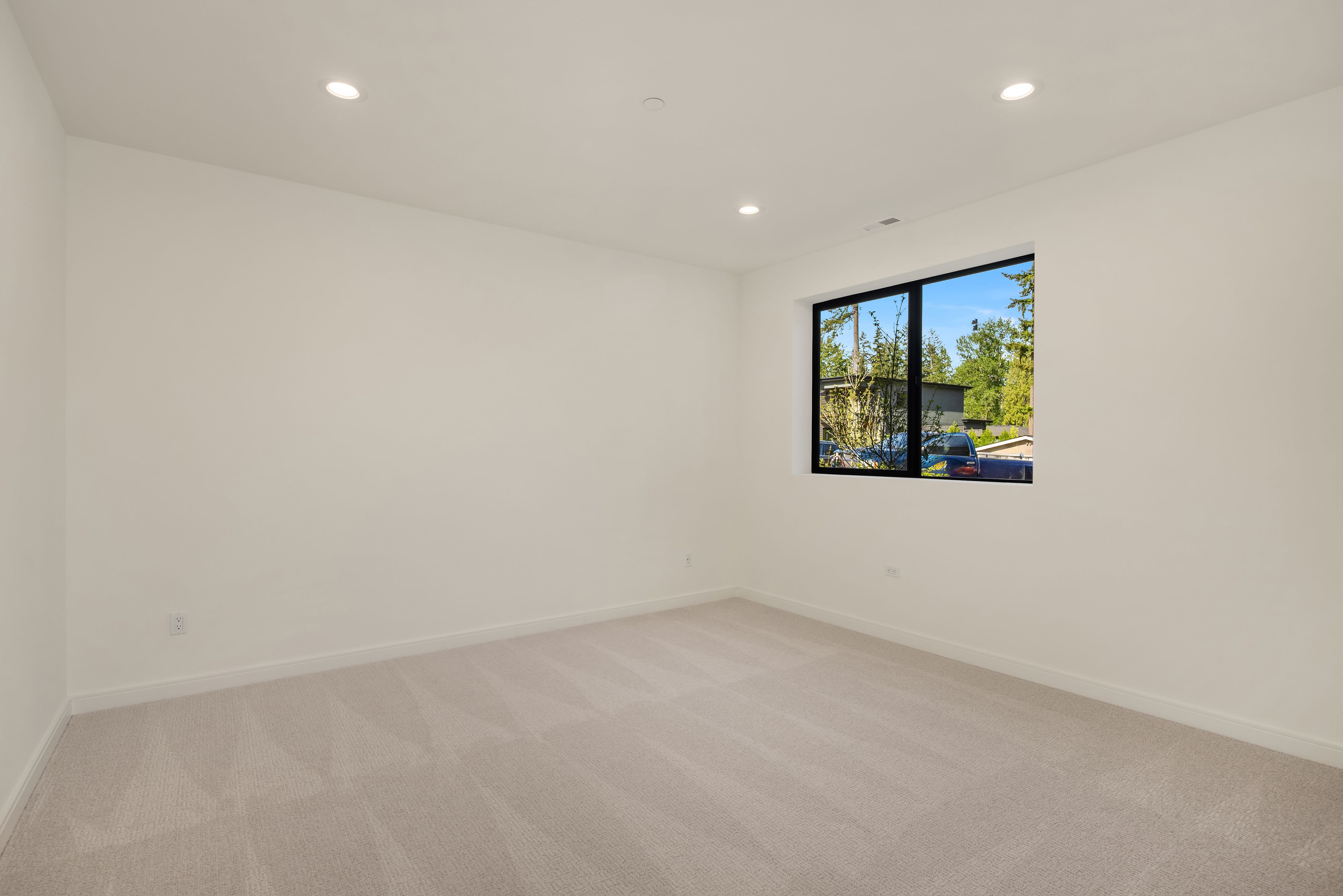  11309 113th Place Northeast, Kirkland, WA 98033 - 物件實景